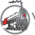 Team Page: Webster Student Warriors